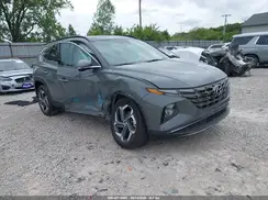 5NMJECDE9RH311467 2024 HYUNDAI TUCSON