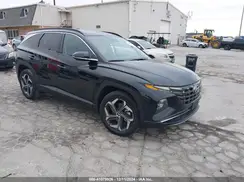 5NMJECDE9RH312635 2024 HYUNDAI TUCSON