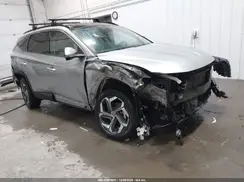 5NMJECDE9RH319682 2024 HYUNDAI TUCSON