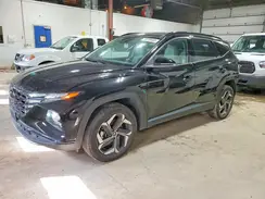 5NMJECDE9RH328589 2024 HYUNDAI TUCSON
