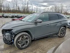 5NMJECDE9RH336384 2024 HYUNDAI TUCSON