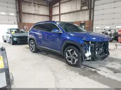 5NMJECDE9RH339124 2024 HYUNDAI TUCSON
