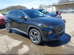 5NMJECDE9RH344548 2024 HYUNDAI TUCSON