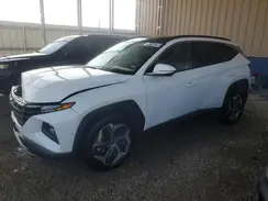 5NMJECDE9RH346168 2024 HYUNDAI TUCSON