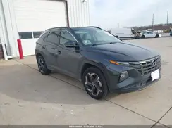 5NMJECDE9RH346672 2024 HYUNDAI TUCSON