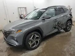 5NMJECDE9RH347059 2024 HYUNDAI TUCSON