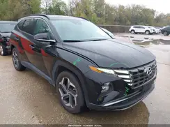 5NMJECDE9RH353721 2024 HYUNDAI TUCSON