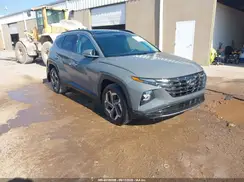 5NMJECDE9RH354609 2024 HYUNDAI TUCSON