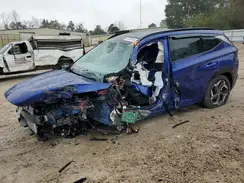 5NMJECDE9RH355694 2024 HYUNDAI TUCSON