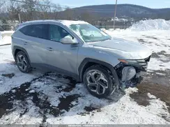 5NMJECDE9RH357803 2024 HYUNDAI TUCSON