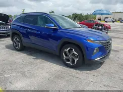 5NMJECDE9RH358420 2024 HYUNDAI TUCSON