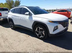 5NMJECDE9RH368395 2024 HYUNDAI TUCSON
