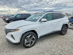 5NMJECDE9RH371412 2024 HYUNDAI TUCSON
