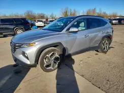 5NMJECDE9RH378506 2024 HYUNDAI TUCSON