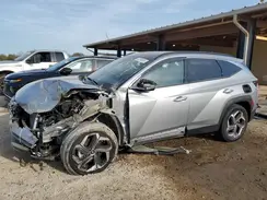 5NMJECDE9RH413707 2024 HYUNDAI TUCSON