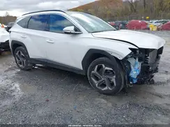 5NMJECDE9RH435870 2024 HYUNDAI TUCSON