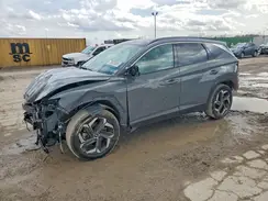 5NMJECDEXRH300669 2024 HYUNDAI TUCSON