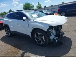 5NMJECDEXRH319237 2024 HYUNDAI TUCSON