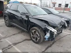 5NMJECDEXRH348706 2024 HYUNDAI TUCSON