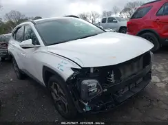 5NMJECDEXRH349726 2024 HYUNDAI TUCSON