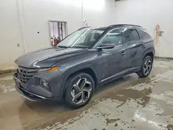 5NMJECDEXRH353324 2024 HYUNDAI TUCSON