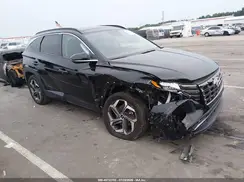 5NMJECDEXRH355459 2024 HYUNDAI TUCSON