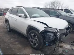 5NMJECDEXRH394634 2024 HYUNDAI TUCSON