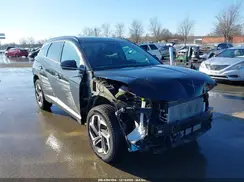 5NMJECDEXRH396576 2024 HYUNDAI TUCSON