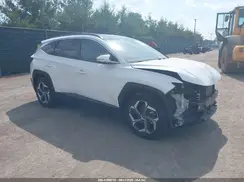 5NMJECDEXRH400349 2024 HYUNDAI TUCSON