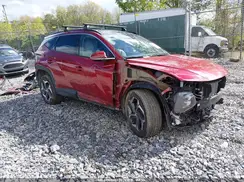 5NMJECDEXRH408404 2024 HYUNDAI TUCSON