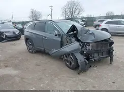 5NMJECDEXRH433836 2024 HYUNDAI TUCSON
