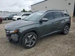 5NMJF3AE0NH001686 2022 HYUNDAI TUCSON