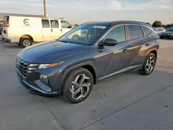 5NMJF3AE0NH007178 2022 HYUNDAI TUCSON