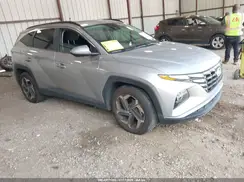 5NMJF3AE0NH007388 2022 HYUNDAI TUCSON