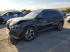 5NMJF3AE0NH036079 2022 HYUNDAI TUCSON
