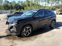 5NMJF3AE0NH051763 2022 HYUNDAI TUCSON