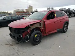 5NMJF3AE0NH053657 2022 HYUNDAI TUCSON