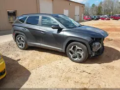 5NMJF3AE0NH065176 2022 HYUNDAI TUCSON