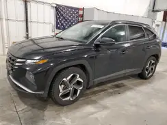 5NMJF3AE0NH091955 2022 HYUNDAI TUCSON
