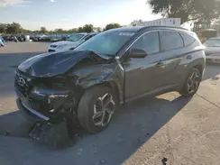 5NMJF3AE0NH100234 2022 HYUNDAI TUCSON