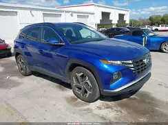 5NMJF3AE0NH128826 2022 HYUNDAI TUCSON
