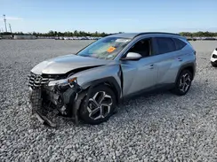 5NMJF3AE0NH141558 2022 HYUNDAI TUCSON