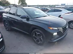 5NMJF3AE0NH149997 2022 HYUNDAI TUCSON