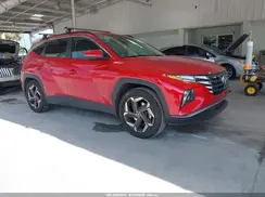 5NMJF3AE0PH166642 2023 HYUNDAI TUCSON