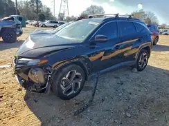 5NMJF3AE0PH170299 2023 HYUNDAI TUCSON