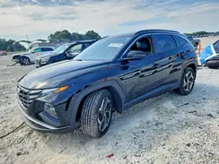 5NMJF3AE0PH170710 2023 HYUNDAI TUCSON