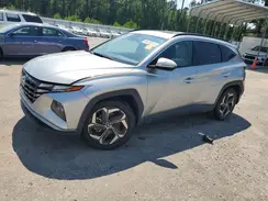 5NMJF3AE0PH170786 2023 HYUNDAI TUCSON