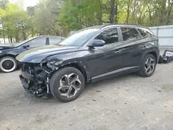 5NMJF3AE0PH170898 2023 HYUNDAI TUCSON