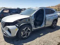 5NMJF3AE0PH173901 2023 HYUNDAI TUCSON