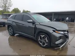 5NMJF3AE0PH178158 2023 HYUNDAI TUCSON